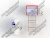 Г - образная линия порошковой покраски автомобильных дисков  Барнаул